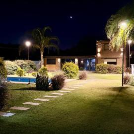 Casa Ruta 1, hotell sihtkohas San José