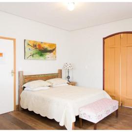 Lofts do Largo