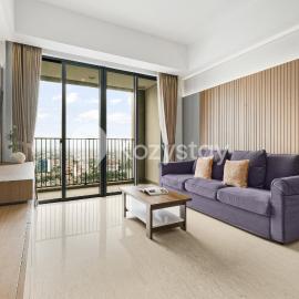 Chiro by Kozystay - Tanjung Barat
