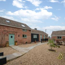 2 Bed in Great Waldingfield oc-ac3