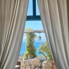 Villa in Gargano - VILLA BASSO, hotel a Monte SantʼAngelo