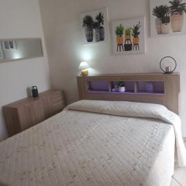 Casa Roberto