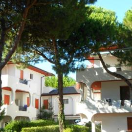 Residence Sporting