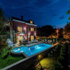 Villa Anita