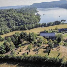 Camping 3 étoiles - ccaidff