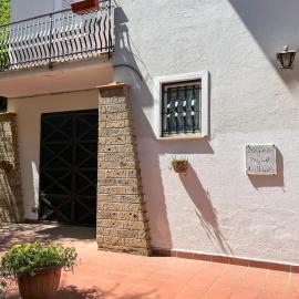 La Masseria