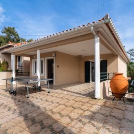 GuestReady - Nature and tranquillity in Madeira