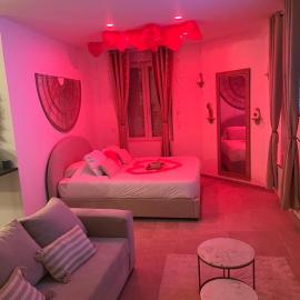 Jardin eden88