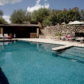 Agroturismo Can Torna AG178