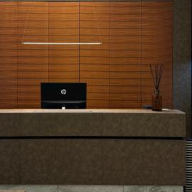 Hotel Soperga, hotel din Milano