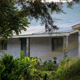 Valmonte Coffee Farm