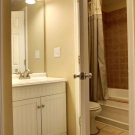 Bavarian Brook Condo 11