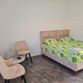 Smeštaj kod Lazarice Šid, hotel em Šid