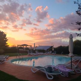 Podere Piana