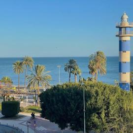 Terrasol California