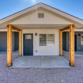 Red Rock Retreat Kanab Suite Near National Parks, Hotel in Kanab