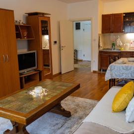 D&A Apartments