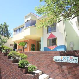 Shimoda City - Hotel - Vacation STAY 65982v