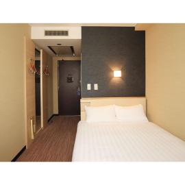 Smile Hotel Otsu Seta - Vacation STAY 66275v, hotel em Otsu