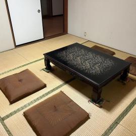you are busy - Vacation STAY 67137v, hotel en Tashiro