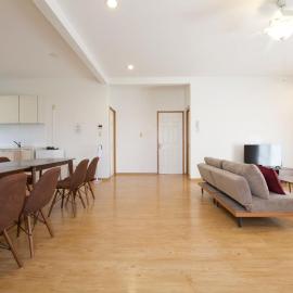 Kunigami County - House - Vacation STAY 82986v