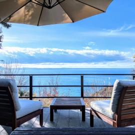Kamo District - House - Vacation STAY 11601v, hotell i Okawa