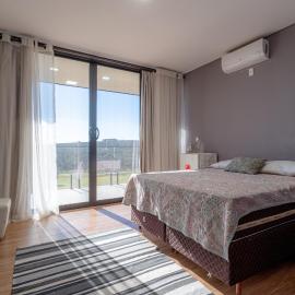 Riviera de Santa Cristina XIII Aluguel de quartos, hotel in Paranapanema