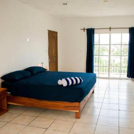 Balu Hotel
