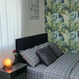Luna Apartmani