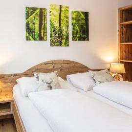 Neuhof Appartements