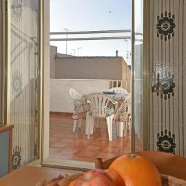Sud a mare Casa Vacanze Donnalucata, hotel a Donnalucata