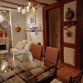 La Maison des Tanneurs, hotel in Ribeauvillé
