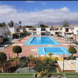 Maison L&S Tenerife
