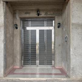 Modern Apartment Driouch 1, hotel Driouch városában
