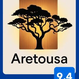 Aretousa Apartment