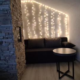 Ferienwohnung Konstanz