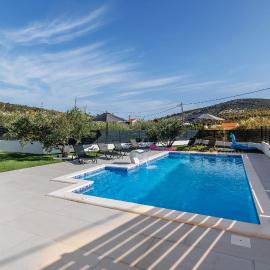 Villa dal' Mares