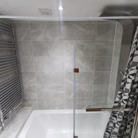 WBC-1-4 Private Room near Birmingham, hotel in Wednesbury