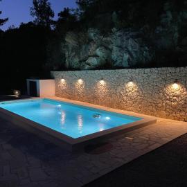 House Damić