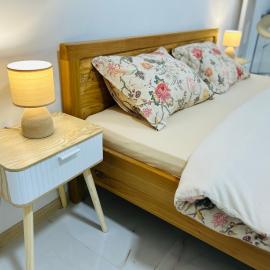 Apartman VIS 1, hotel a Vlasenica