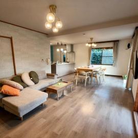 Fuka in Beppu -New Open January2026