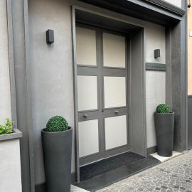 Vi Luxury Room, hotell i Pagani