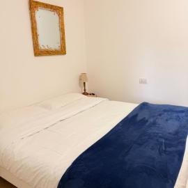 Valdagno 11 B&B