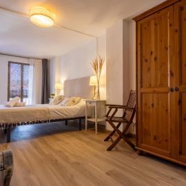 Casa Tarragona Histórica, hotel a Tarragona