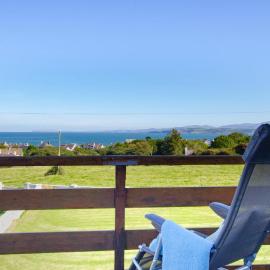 4 Bed in Moelfre oc-wai202