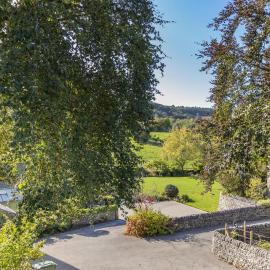 3 Bed in Calver oc-h33087