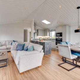 3 Bed in Burnham Market oc-2334, hotel in Burnham Market
