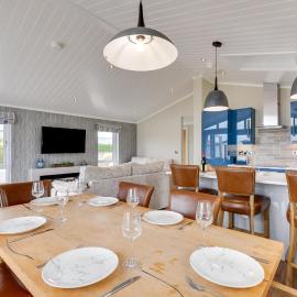 3 Bed in Burnham Market oc-2333, hotel in Burnham Market