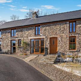 3 Bed in Defynnog oc-p33133