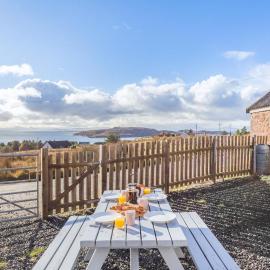 2 Bed in Big Sand oc-d33686